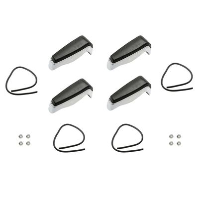 Overider Full Set for FORD XR XT XW XY Overider Full Set for FORD XR XT XW XY