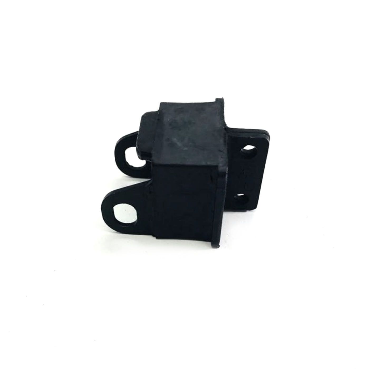 Red Motor Engine Mount for HOLDEN EH HD HR Red Motor Engine Mount for HOLDEN EH HD HR