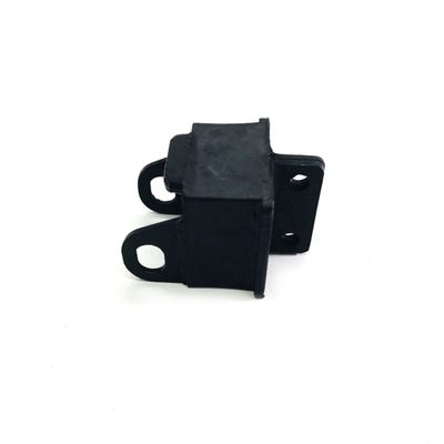 Red Motor Engine Mount for HOLDEN EH HD HR Red Motor Engine Mount for HOLDEN EH HD HR