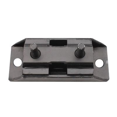 Gearbox Mount Manual or Auto for FORD XA XB XC XE XF XR XT XW XY GT GS