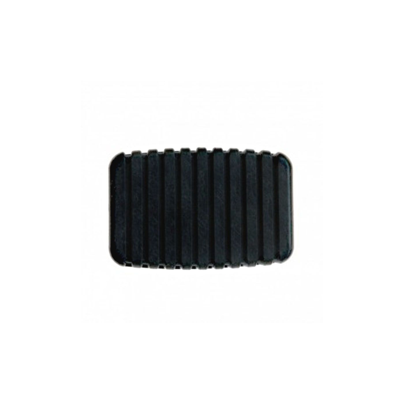Brake or Clutch Pedal Pad for HOLDEN EJ EH Brake or Clutch Pedal Pad for HOLDEN EJ EH