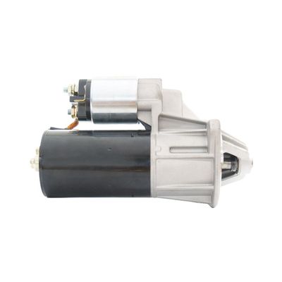 Starter Motor for HOLDEN 6 CYLINDER EH, HD, HR, HK, HT, HG, HQ, HJ, HX, HZ, WB, 149, 161, 179, 186, 202, TORANA LC, LJ, LH, LX, UC COMMODORE VB, VC, VH, VK