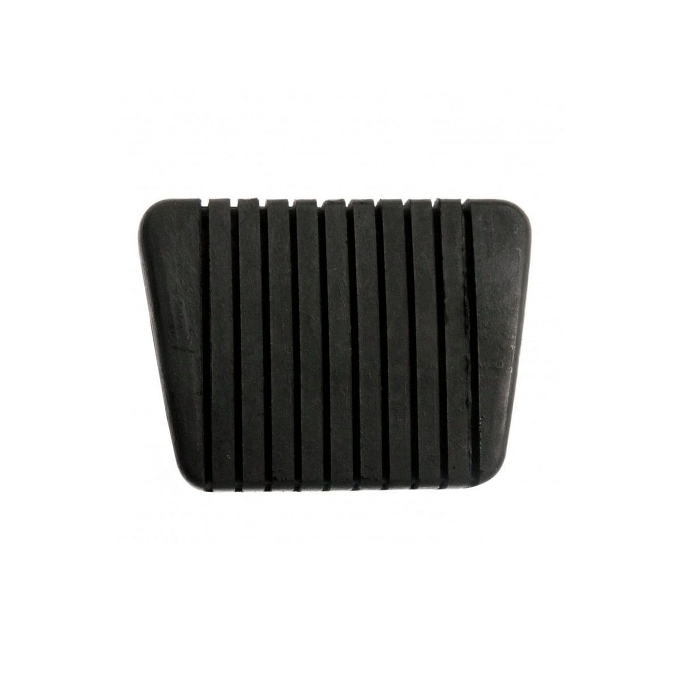 Brake or Clutch Pedal Pad for HOLDEN HD HR Brake or Clutch Pedal Pad for HOLDEN HD HR