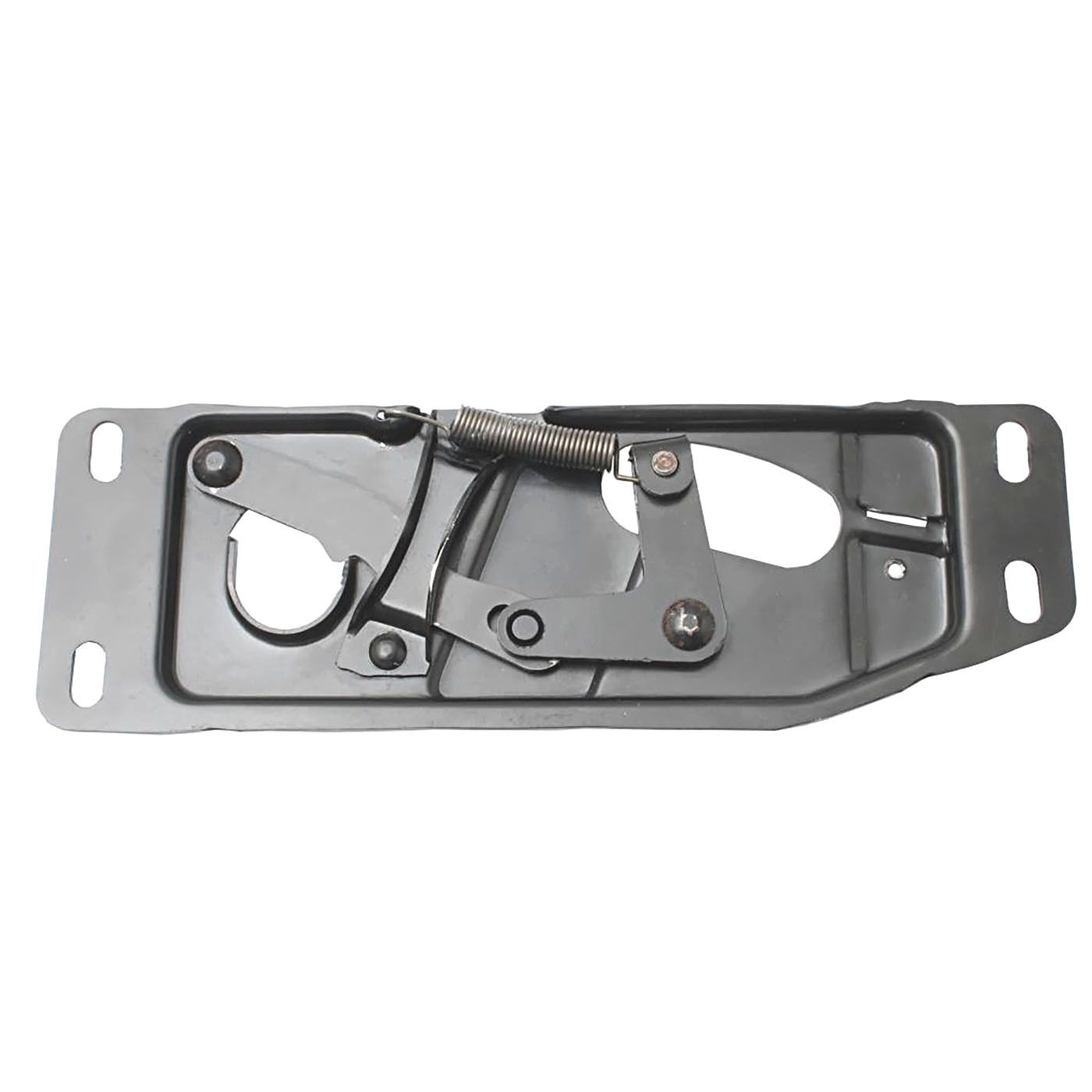 Bonnet Lock Assembly Zinc for HOLDEN FX-FJ HOOD Bonnet Lock Assembly Zinc for HOLDEN FX-FJ HOOD
