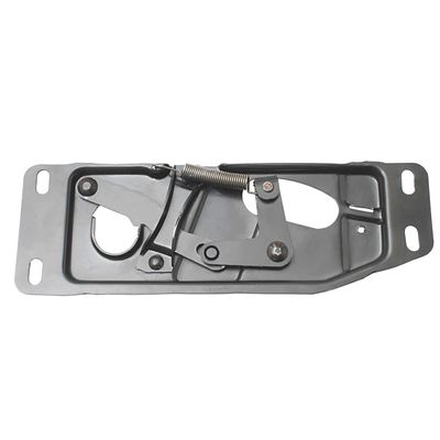 Bonnet Lock Assembly Zinc for HOLDEN FX-FJ HOOD Bonnet Lock Assembly Zinc for HOLDEN FX-FJ HOOD