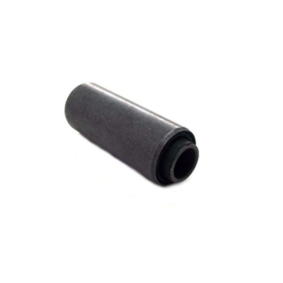 Front of Rear Spring Eye Bush for HOLDEN HQ HJ HX HZ WB UTE PANELVAN 1 TONNER Front of Rear Spring Eye Bush for HOLDEN HQ HJ HX HZ WB UTE PANELVAN 1 TONNER