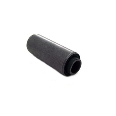 Front of Rear Spring Eye Bush for HOLDEN HQ HJ HX HZ WB UTE PANELVAN 1 TONNER Front of Rear Spring Eye Bush for HOLDEN HQ HJ HX HZ WB UTE PANELVAN 1 TONNER