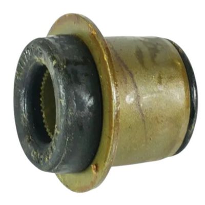 Front Upper Control Arm Bush for HOLDEN TORANA HG HT HQ HJ HX HZ TA Front Upper Control Arm Bush for HOLDEN TORANA HG HT HQ HJ HX HZ TA