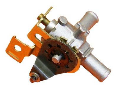 Heater Tap for FORD XW XY