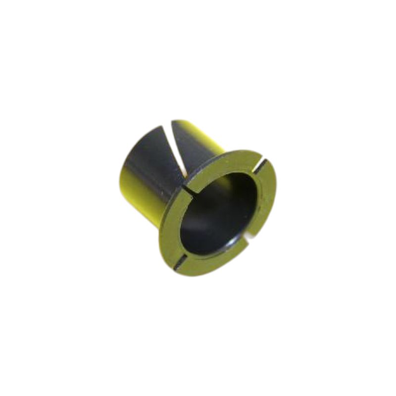 Brake & Clutch Pedal Arm Bush for FORD XR XT XW XY Brake & Clutch Pedal Arm Bush for FORD XR XT XW XY