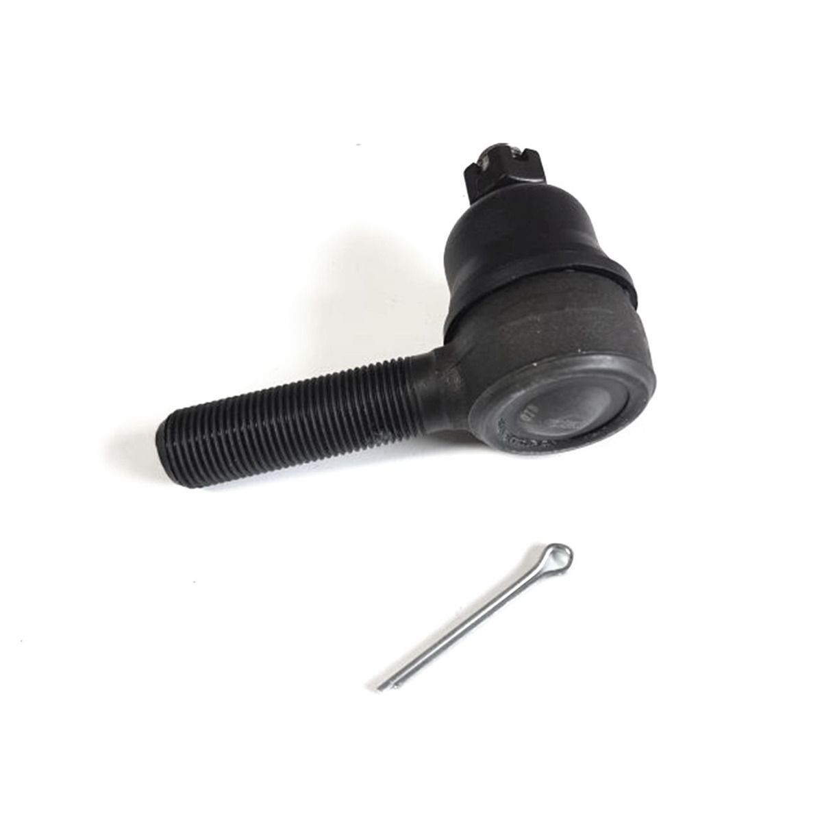 Rear Outer Right Tie Rod End for TOYOTA LANDCRUISER FJ40 FJ45 FJ47 Rear Outer Right Tie Rod End for TOYOTA LANDCRUISER FJ40 FJ45 FJ47