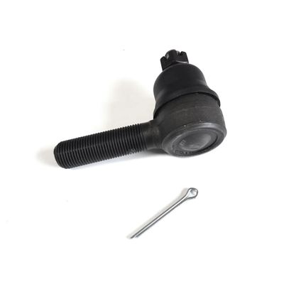 Rear Outer Right Tie Rod End for TOYOTA LANDCRUISER FJ40 FJ45 FJ47