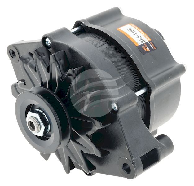 Alternator 12V 110A for HOLDEN EH HD HR HK HT HG HQ WB & COMMODORE VB VC VH VK with 6CYL & V8 Alternator 12V 110A for HOLDEN EH HD HR HK HT HG HQ WB & COMMODORE VB VC VH VK with 6CYL & V8