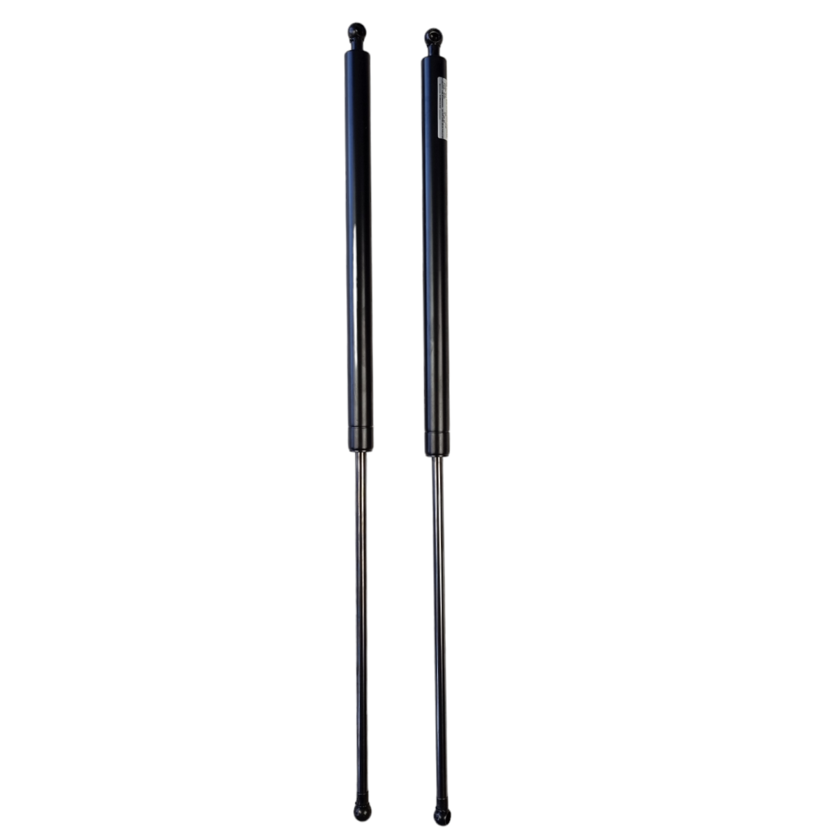 Tailgate Gas Struts (PAIR) For HOLDEN TORANA LX UC Tailgate Gas Struts (PAIR) For HOLDEN TORANA LX UC