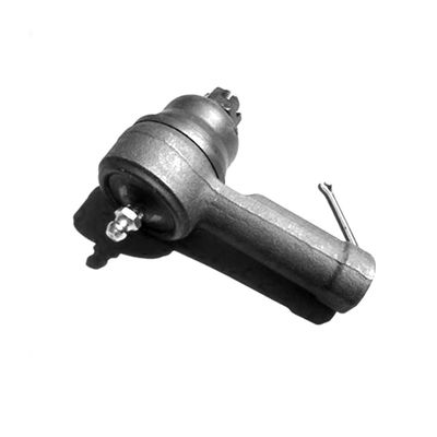Left Hand Tie Rod End for HOLDEN LH LX UC TORANA Left Hand Tie Rod End for HOLDEN LH LX UC TORANA