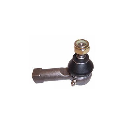 Outer Tie Rod for HOLDEN HQ HJ HX HZ WB Outer Tie Rod for HOLDEN HQ HJ HX HZ WB