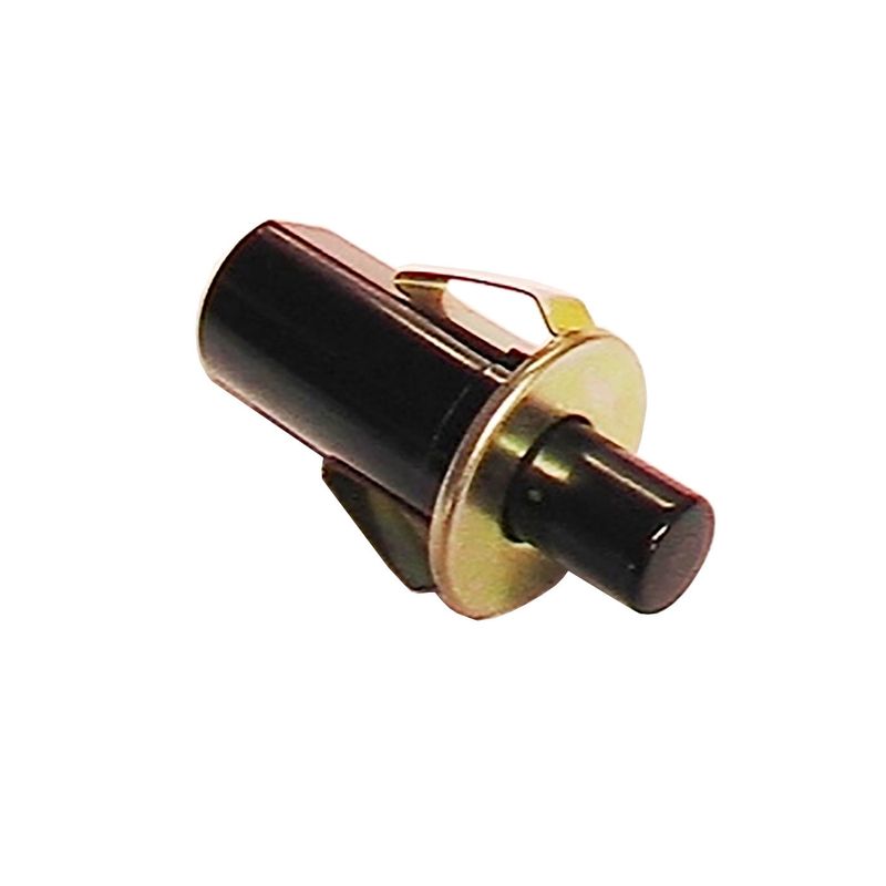 Rear Door Switch for FORD FALCON XA XB XC XR XT XW XY