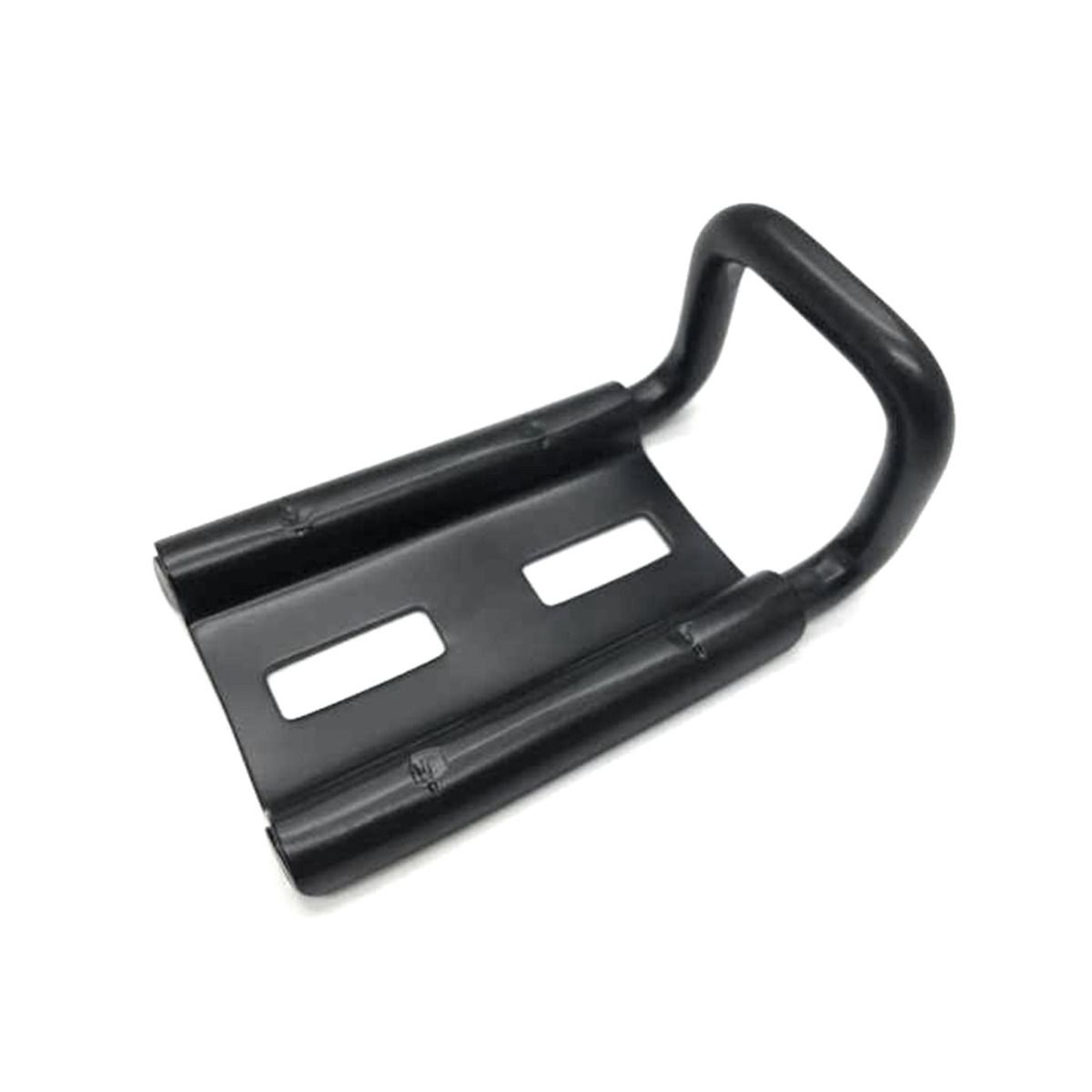 Black Boot Lock Striker Catch for HOLDEN HQ HJ HX HZ Black Boot Lock Striker Catch for HOLDEN HQ HJ HX HZ