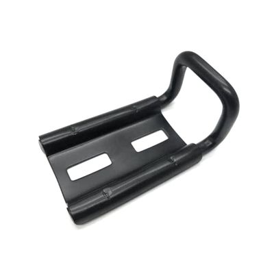 Black Boot Lock Striker Catch for HOLDEN HQ HJ HX HZ