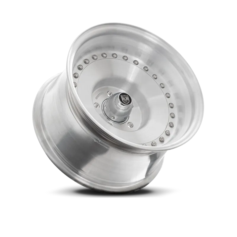 CENTER LINE AUTO DRAG Size:15x10 PCD:5x120.65 ET:-16 CENTER LINE AUTO DRAG Size:15x10 PCD:5x120.65 ET:-16