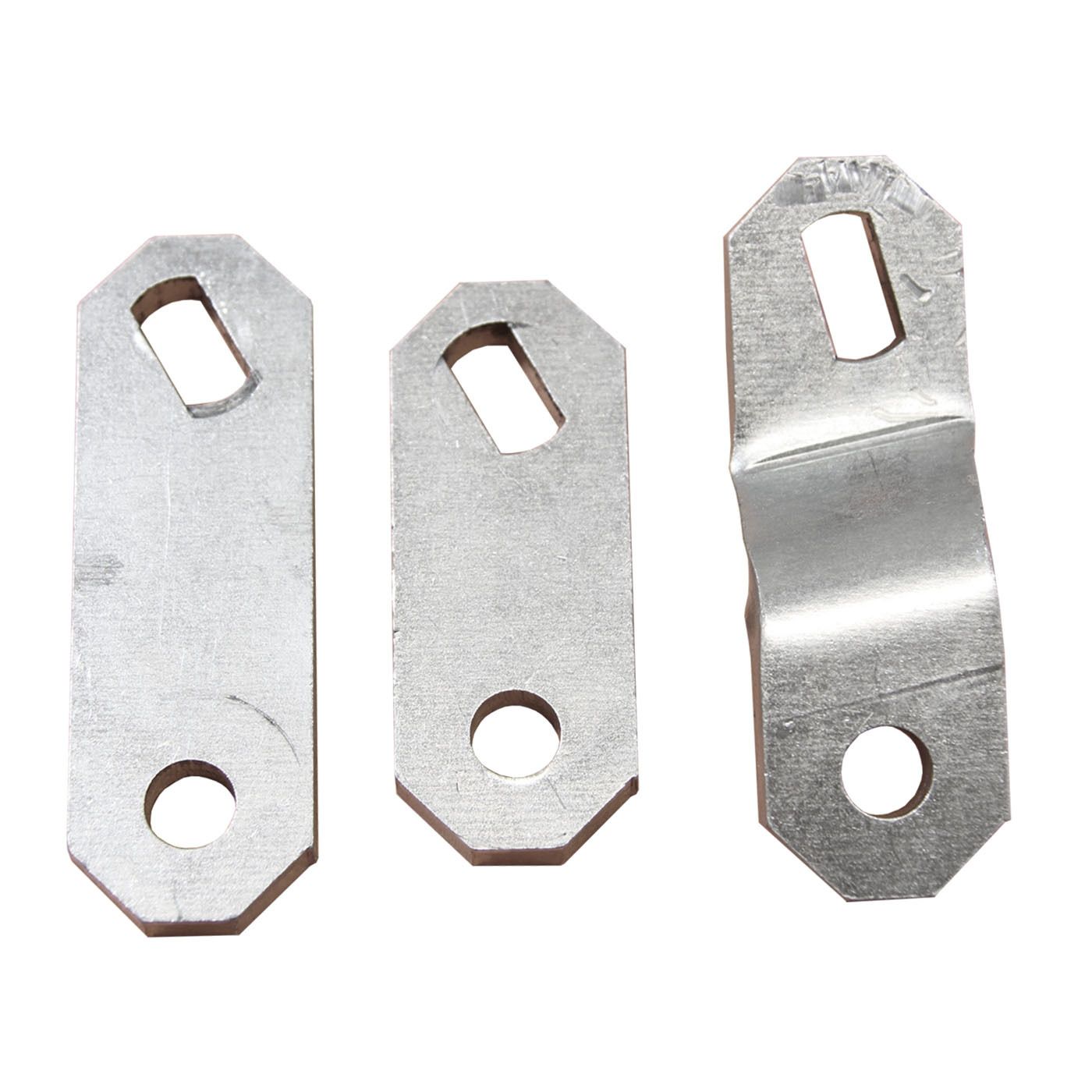Toploader Selector Tags 3pc Toploader Selector Tags 3pc