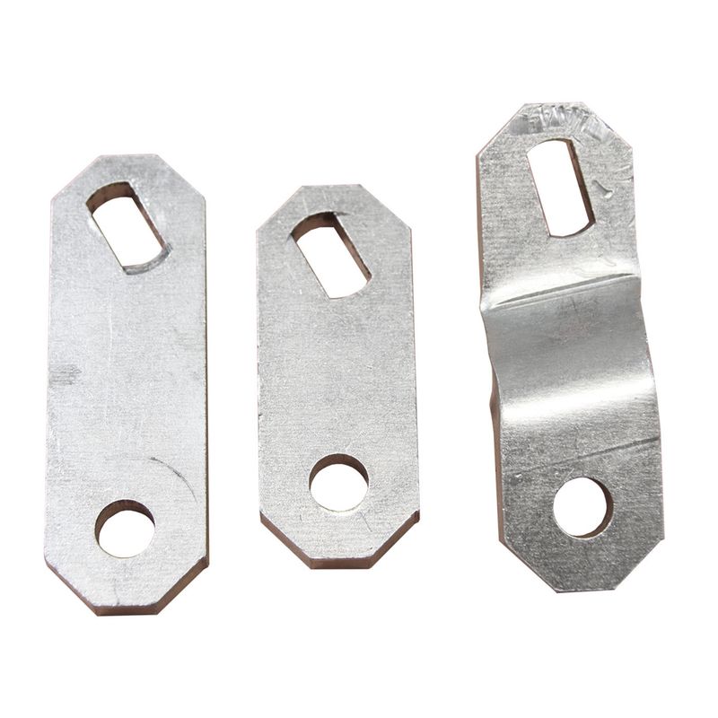 Toploader Selector Tags 3pc