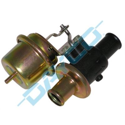 DAYCO Heater Tap Vacuum Type for FORD XD, XE, XF & HOLDEN COMMODORE VN, VP, VG, VR, VS, VT DAYCO Heater Tap Vacuum Type for FORD XD, XE, XF & HOLDEN COMMODORE VN, VP, VG, VR, VS, VT