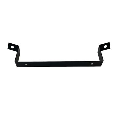 Front Spoiler Number Plate Bracket for HOLDEN HJ HX HZ TORANA LH LX Front Spoiler Number Plate Bracket for HOLDEN HJ HX HZ TORANA LH LX