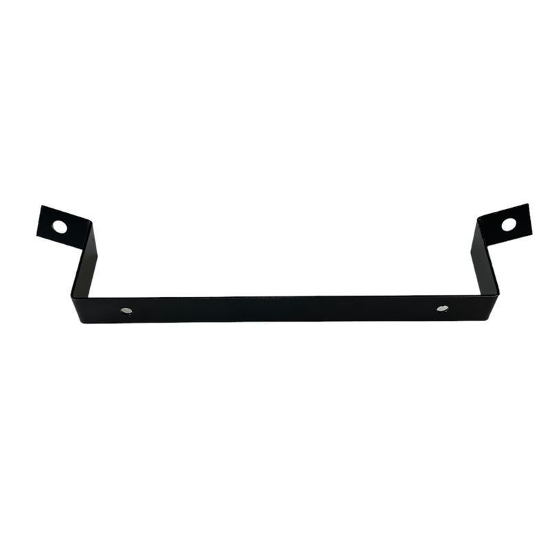 Front Spoiler Number Plate Bracket for HOLDEN HJ HX HZ TORANA LH LX