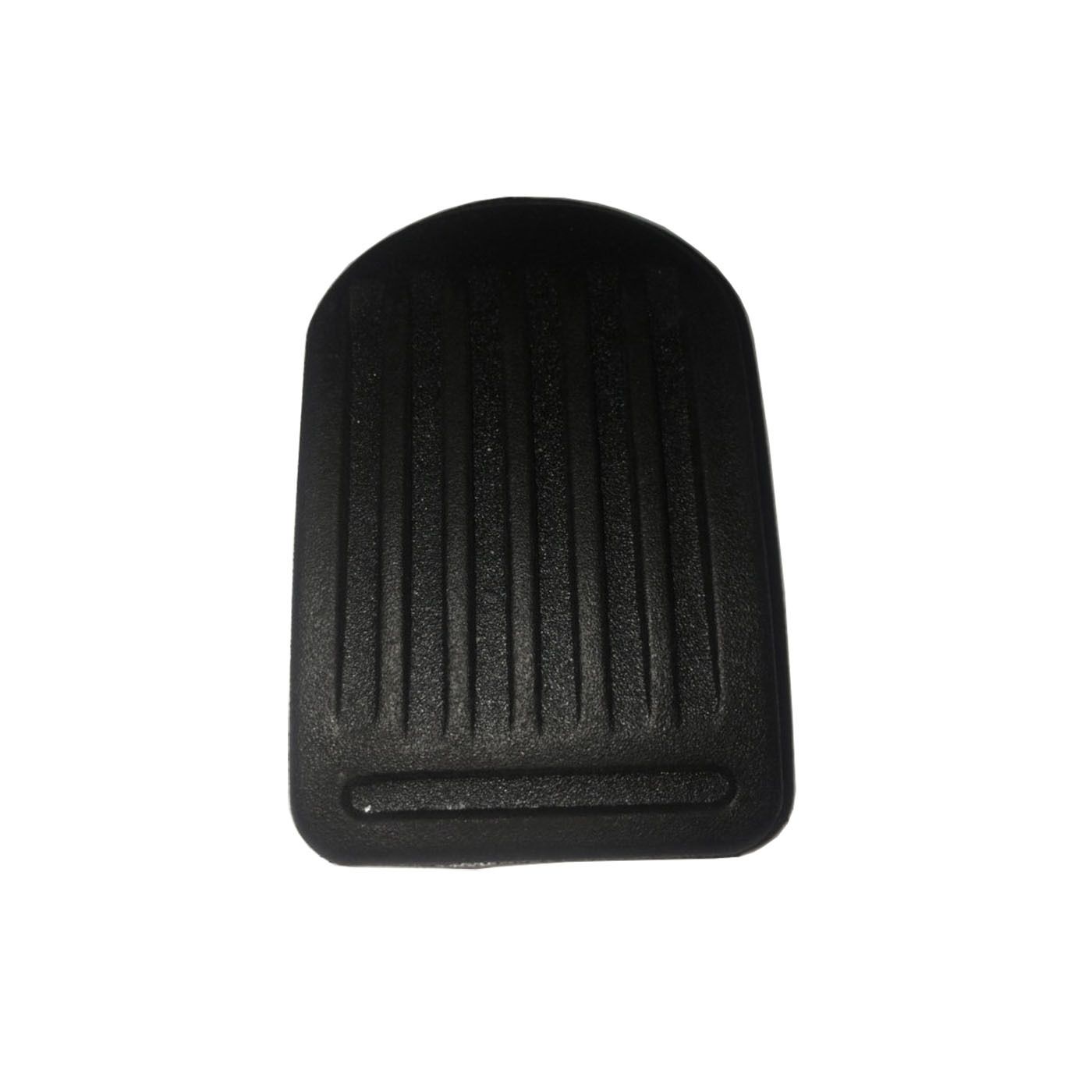 Brake or Clutch Pedal Pad for HOLDEN TX TC TD TE TF TG GEMINI
