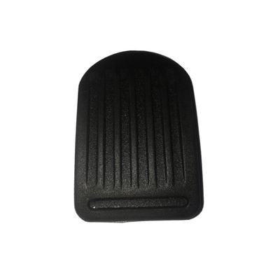 Brake or Clutch Pedal Pad for HOLDEN TX TC TD TE TF TG GEMINI Brake or Clutch Pedal Pad for HOLDEN TX TC TD TE TF TG GEMINI