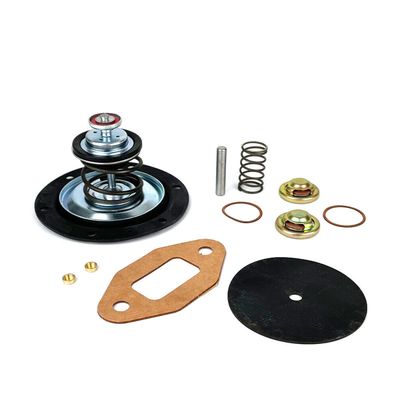 Mechanical Fuel Pump Kit for HOLDEN 253 304 308 Red Blue Black V8 1969-1988