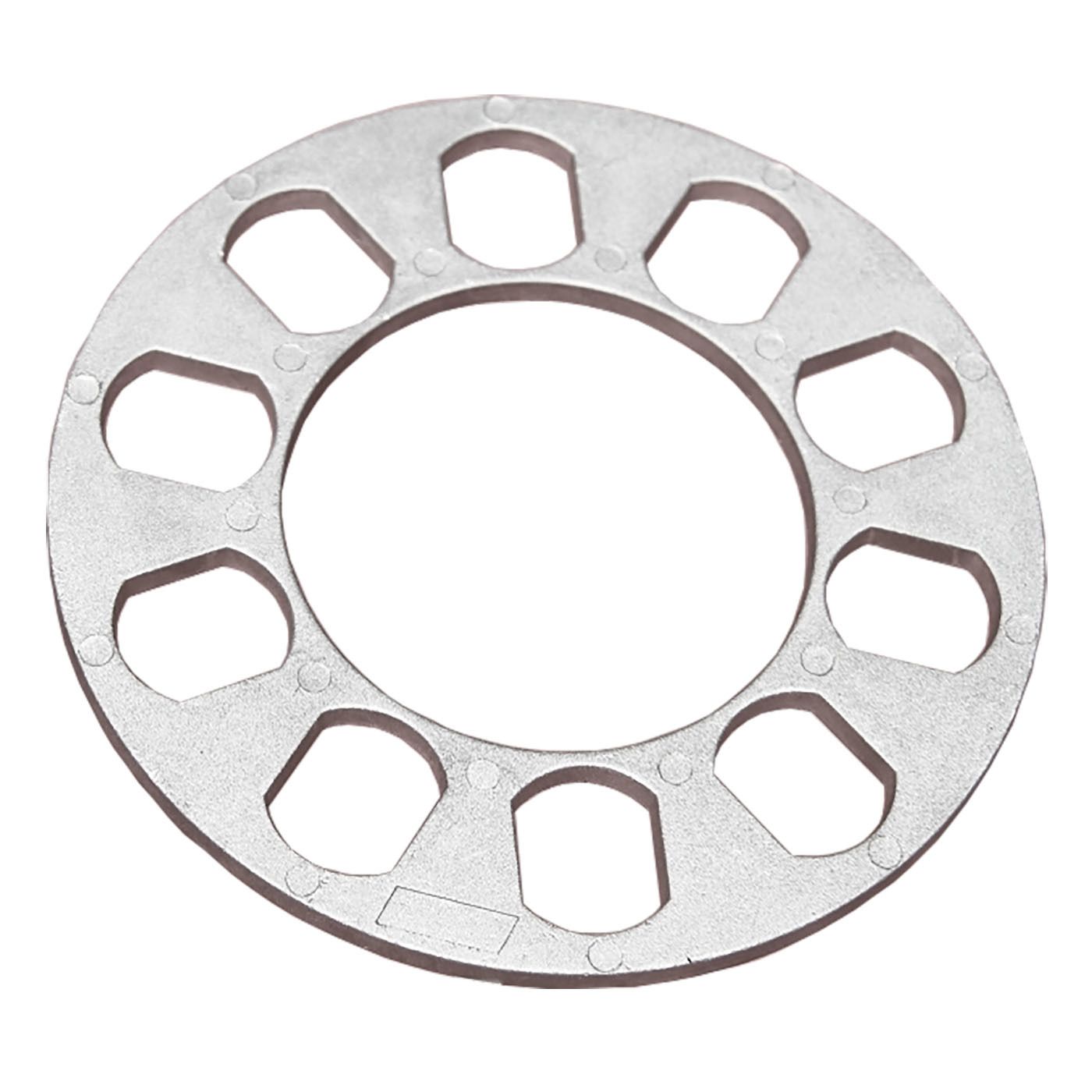 Bathurst Globe Wheel Spacer for FORD XW XY GS GT