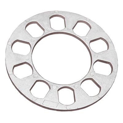 Bathurst Globe Wheel Spacer for FORD XW XY GS GT