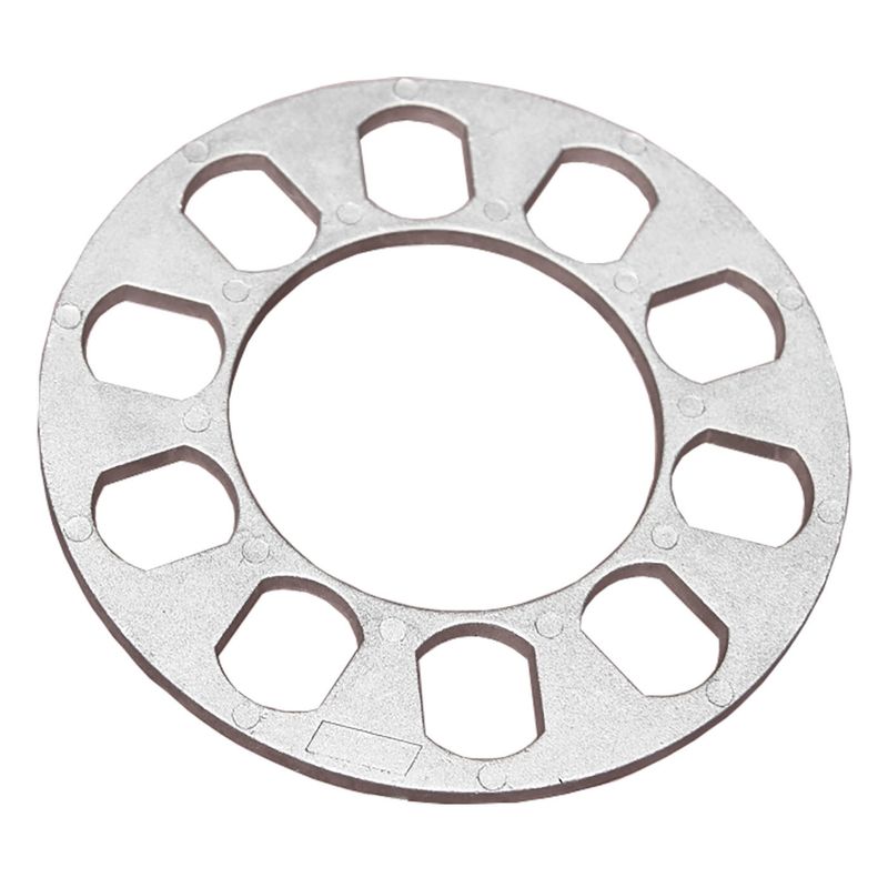 Bathurst Globe Wheel Spacer for FORD XW XY GS GT