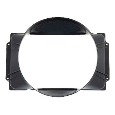 Radiator Fan Shroud for HOLDEN HQ HJ HX HZ 308 253 V8 & 6 Cylinder Radiator Fan Shroud for HOLDEN HQ HJ HX HZ 308 253 V8 & 6 Cylinder