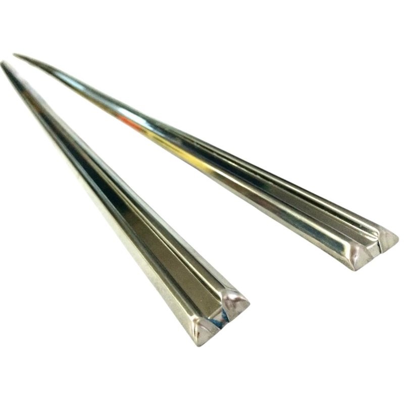 Stainless Steel Sill Mouldings for HOLDEN HT KINGSWOOD PREMIER SEDAN COUPE GTS MONARO Stainless Steel Sill Mouldings for HOLDEN HT KINGSWOOD PREMIER SEDAN COUPE GTS MONARO