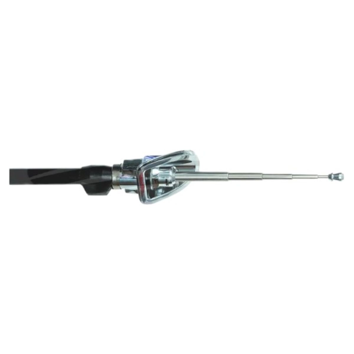Antenna Car Radio Lockdown to Suit HOLDEN COMMODORE VB VC VH VK VL Antenna Car Radio Lockdown to Suit HOLDEN COMMODORE VB VC VH VK VL