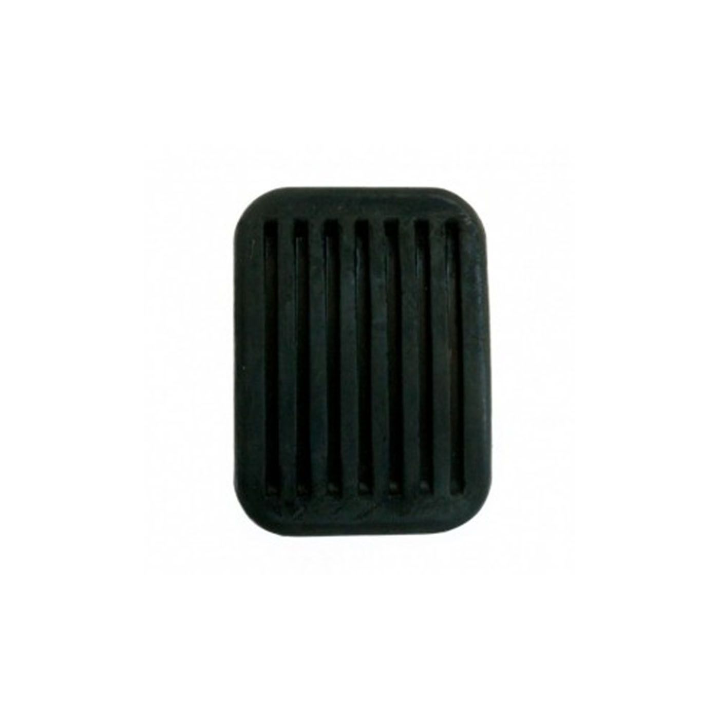 Brake or Clutch Pedal Pad for HOLDEN LH LX UC TORANA