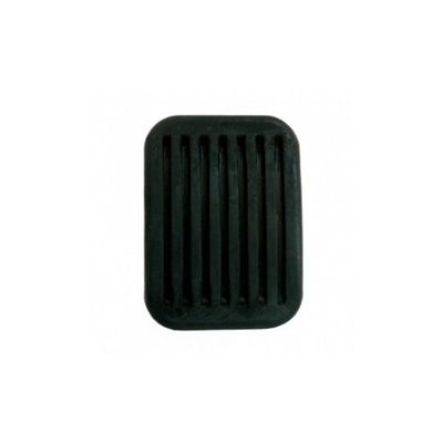 Brake or Clutch Pedal Pad for HOLDEN LH LX UC TORANA