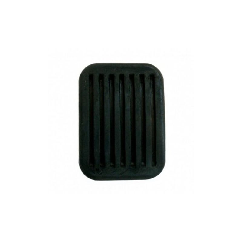 Brake or Clutch Pedal Pad for HOLDEN LH LX UC TORANA