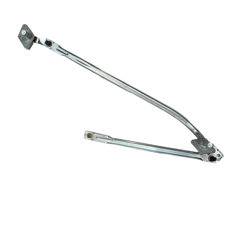 Wiper Transmission Arms For FORD XW-XY 69-72