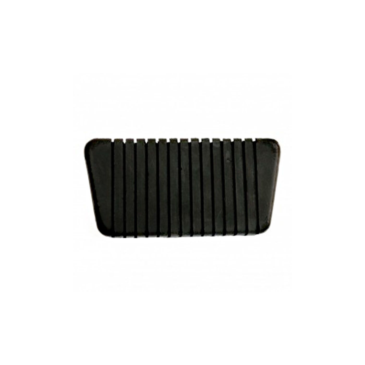 Automatic Brake Pedal Pad for HOLDEN HK HT HG Automatic Brake Pedal Pad for HOLDEN HK HT HG