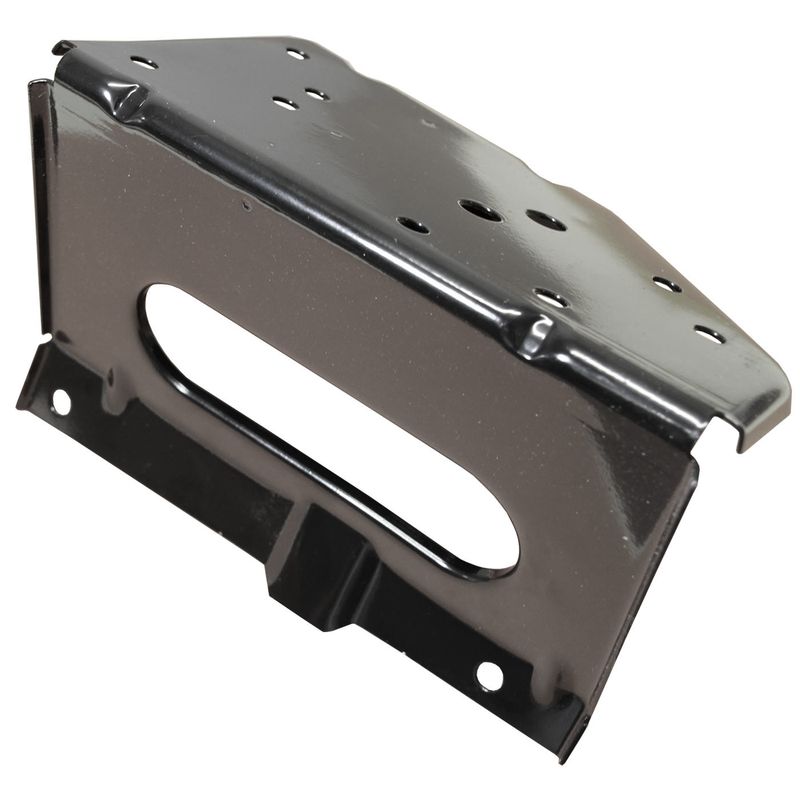 Bottom Battery Tray for FORD XW XY