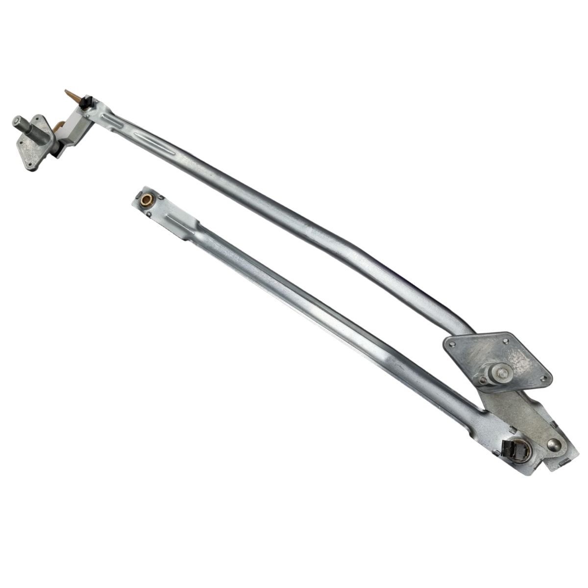 Wiper Transmission Arms For FORD XA 72-73 Wiper Transmission Arms For FORD XA 72-73