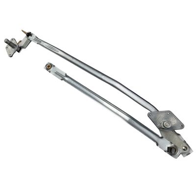 Wiper Transmission Arms For FORD XA 72-73 Wiper Transmission Arms For FORD XA 72-73