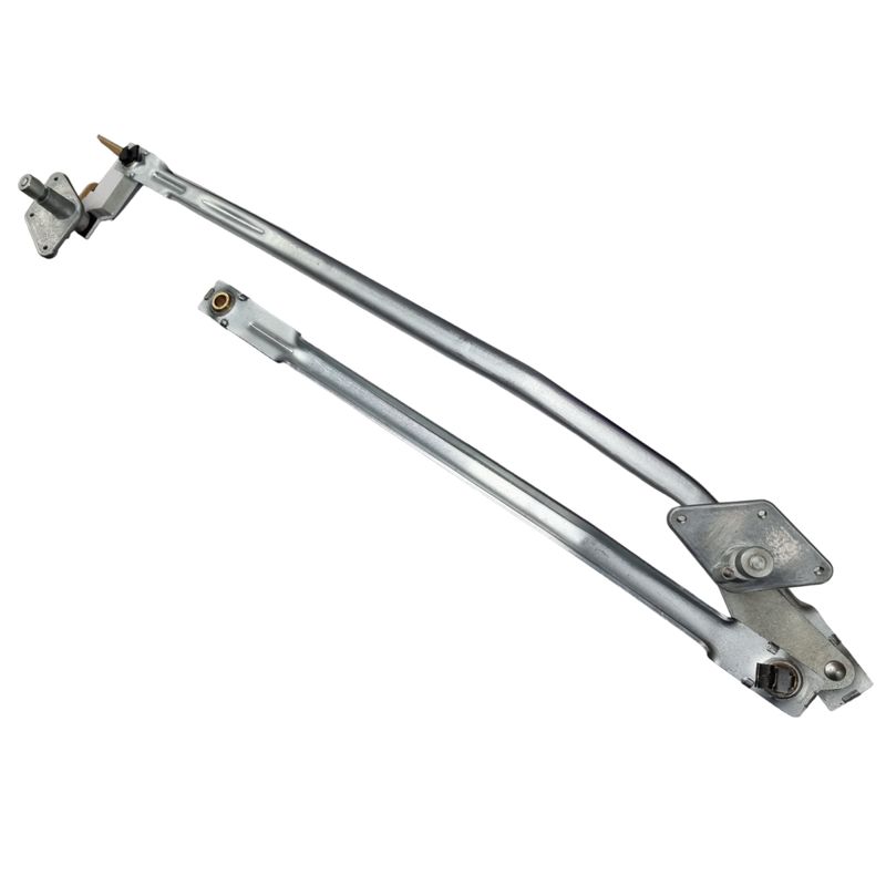 Wiper Transmission Arms For FORD XA 72-73 Wiper Transmission Arms For FORD XA 72-73