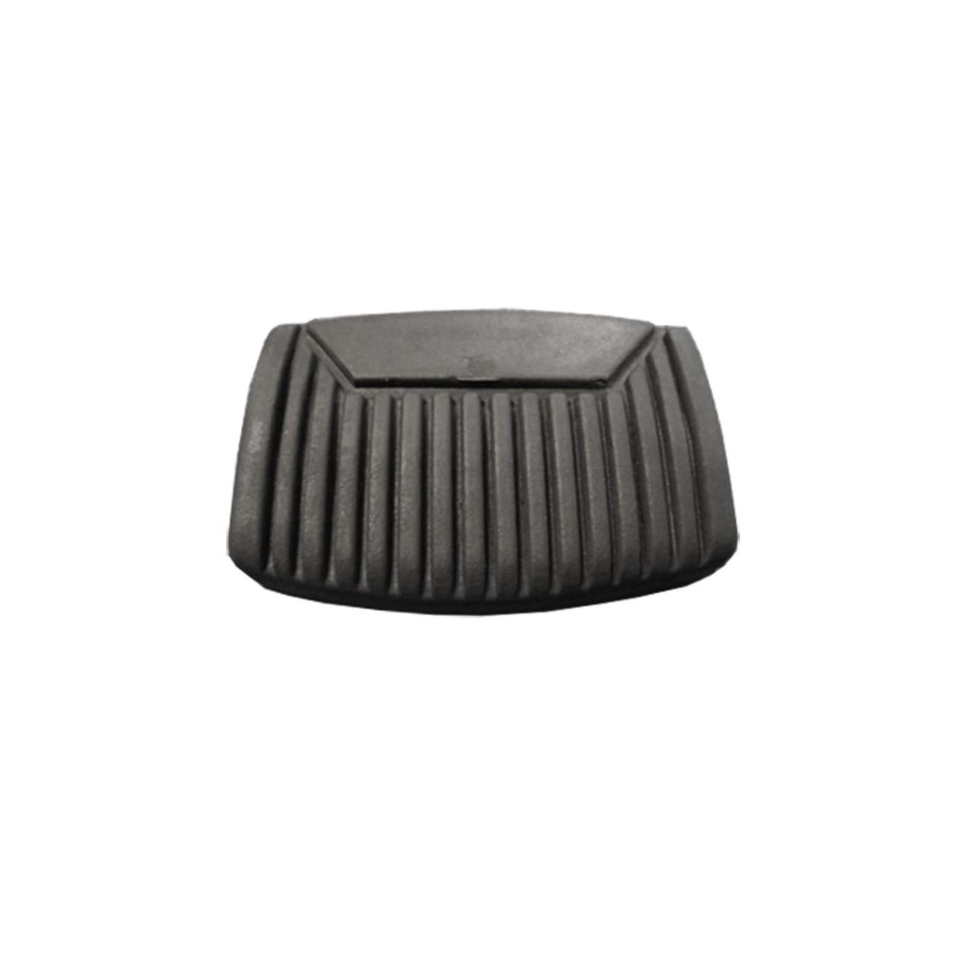 Manual Brake or Clutch Pedal Pad for FORD F100 4WD Manual Brake or Clutch Pedal Pad for FORD F100 4WD