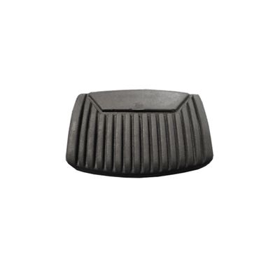 Manual Brake or Clutch Pedal Pad for FORD F100 4WD Manual Brake or Clutch Pedal Pad for FORD F100 4WD
