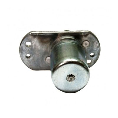 Headlight Dipper Switch for HOLDEN 48-215 (FX)-FJ Headlight Dipper Switch for HOLDEN 48-215 (FX)-FJ